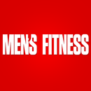 APK Men's Fitness France
