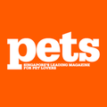 Pets Magazine