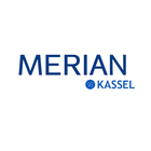 MERIAN Kassel icon