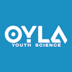 OYLA Youth Science magazine