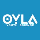 OYLA Youth Science magazine aplikacja