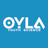OYLA Youth Science magazine simgesi
