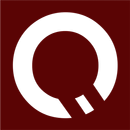 Nomad Africa Magazine APK
