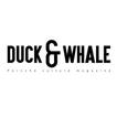 Duck & Whale Magazine