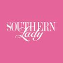 Southern Lady APK