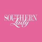Southern Lady アイコン