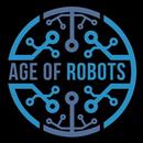 Age of Robots APK