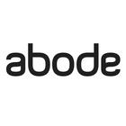 abode Magazine icône