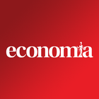 economia Magazine أيقونة