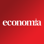 economia Magazine