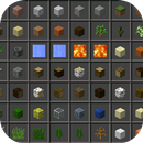 Tips Toolbox for Minecraft Gui APK