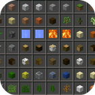 Tips Toolbox for Minecraft Gui icon