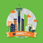 AVConnect2016 icon