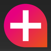 miticketplus Access APK