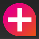 miticketplus Access APK