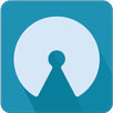 AV Sesame APK