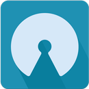 AV Sesame APK