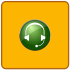 Audifone icon