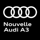 Audi A3 APK