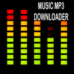 Mega Music Downloader