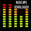 Mega Music Downloader APK