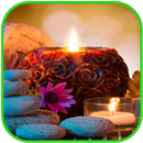 Relaxing Sounds Spa APK