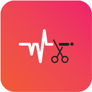 Audio-MP3 Cutter APK