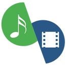 Music Mp3 Downloader and Extractor APK