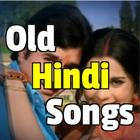 1000+ Old Hindi Songs आइकन