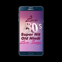 1000+ Old Hindi Songs स्क्रीनशॉट 1