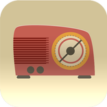 Audio.ad Radios