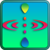 Mindfulness Meditation Audio آئیکن