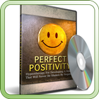 Icona Positive Thinking Hypnosis
