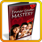 PUA hypno - inner game mastery আইকন