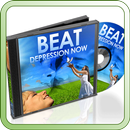 Beat Depression Hypnosis Audio APK