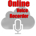 Online Voice Recorder