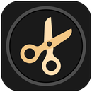 Audio Cutter APK