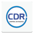 CDR Movil