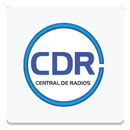 CDR Movil APK