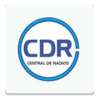 CDR Movil icône