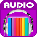 ”Truyen audio - Audio book free
