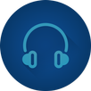 Audio Player APK