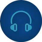 Audio Player icon