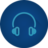 Audio Player