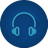 Audio Player APK