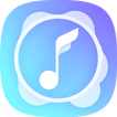 Music Player - Mixer Box & Soundtube