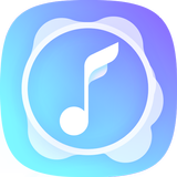 Music Player icon