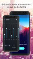 Music Player ภาพหน้าจอ 3