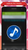 Mp3 Player Music Download Affiche
