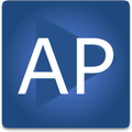 AudioProposals